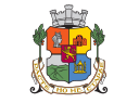 logo sofia