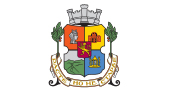 logo sofia